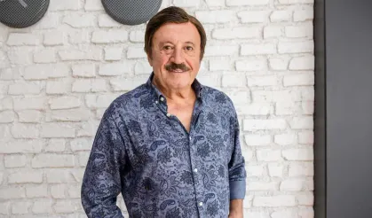 Selami Şahin hastaneye kaldırıldı