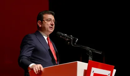 İmamoğlu’nun "hakaret" davası 5 Mart’a ertelendi