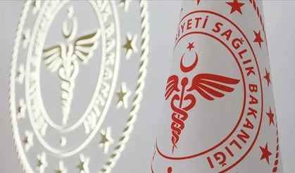 Hepatit A aşısında yerli üretim başladı