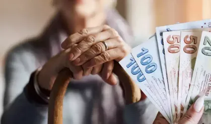 Evde bakım yardımı ödemeleri başladı