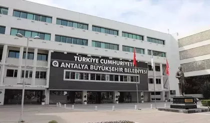 ANSET'e ikinci dalga operasyon; 25 gözaltı