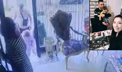 Fatih’teki ölümlerle ilgili soruşturmada 4 tutuklama