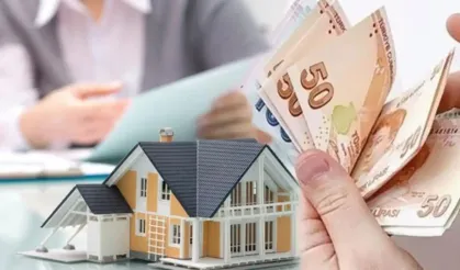 Kiralık evin en pahalı olduğu iller belli oldu