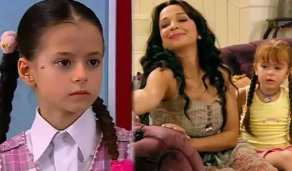 Keskinci’nin iddialarına Elif Ceren Balıkçı’dan destek