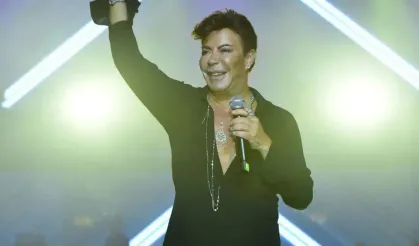 Ürek’in sağlık durumuyla ilgili yeni açıklama