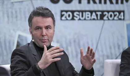 Mehmet Akif Ersoy iddianamesi iade edildi