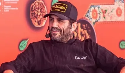 Bedri Usta'ya resen soruşturma başlatıldı