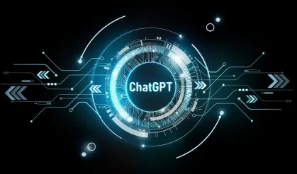 ChatGPT'de 'reklam' dönemi resmen başlıyor