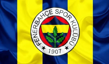 Fenerbahçe'nin borcu 28 milyar liraya dayandı