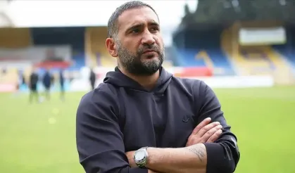 Ümit Karan'ın uyuşturucu testi sonucu belli oldu