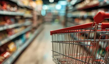 Ramazan için kritik adım: Fahiş fiyata geçit yok