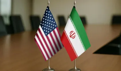 İran'dan ABD ile iş birliği açıklaması