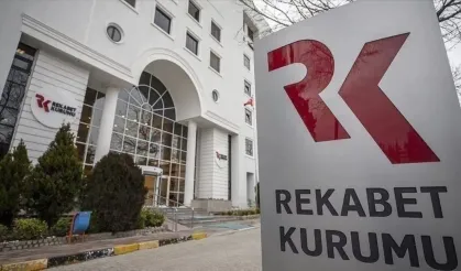 Rekabet Kurumu'ndan bankalara soruşturma