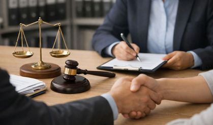 5 milyon 630 bin dosya ara buluculukla çözüldü