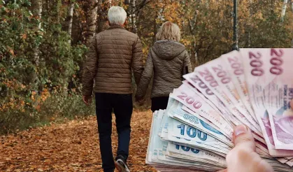 Bayram ikramiyesi için tarih belli oldu!