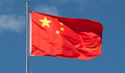 Çin'den barış ve istikrar çağrısı