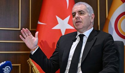 Mahkeme Eray Yazgan hakkında beraat kararı verdi