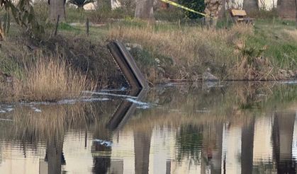 İran’dan ateşlenen balistik mühimmat etkisiz hale getirildi