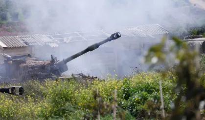 Lübnan’da bilanço ağırlaşıyor: 1142 ölü