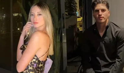 Kubilay Kaan Kundakçı cinayetinde 8 gözaltı