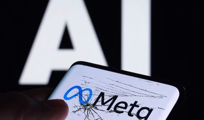 Meta'da yapay zeka kaynaklı dev işten çıkarma dalgası