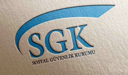 SGK’da faizsiz yapılandırma gündemde