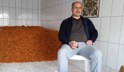 Baba ile oğul tartışması ölümle sonuçlandı