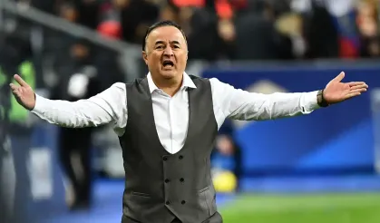 Tecrübeli teknik adamdan acı haber