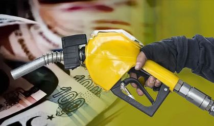 Akaryakıt fiyatlarına dev zam yolda