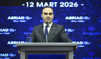 2 milyon TL’lik destek için geri sayım başladı