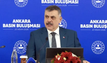 Okullarda güvenlik önlemleri artırılıyor