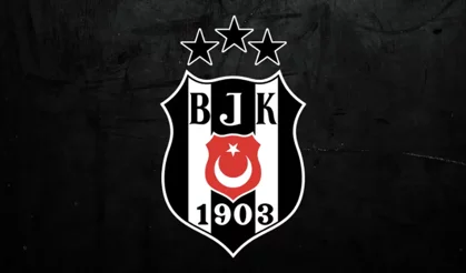 Beşiktaş’ın borcu 24.6 milyar TL’ye ulaştı