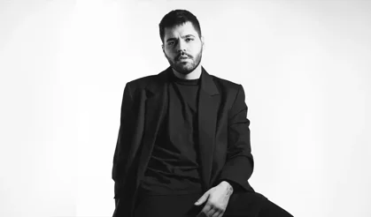 Emir Can İğrek iddiaları reddetti