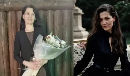 Öğretmen cinayetinde 126 yıl hapis talebi