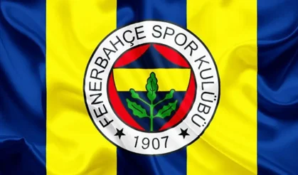 Fenerbahçe’den genç taraftara ücretsiz bilet