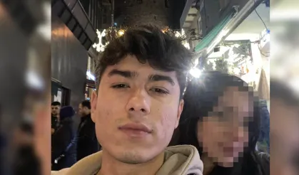 Hakan Çakır cinayetinde sanıklara müebbet hapis