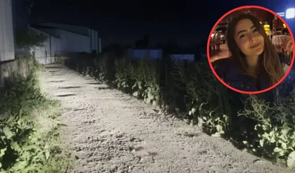 İcra kavgası kanlı bitti: avukat hayatını kaybetti