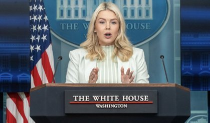 ABD: İran’la ateşkes görüşmeleri sürüyor