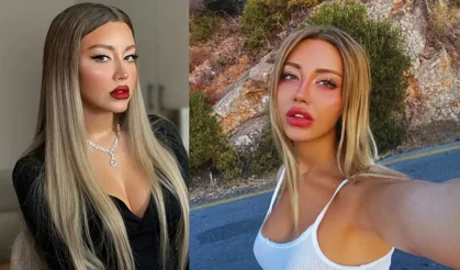 Mika Raun hakkında iddianame hazırlandı