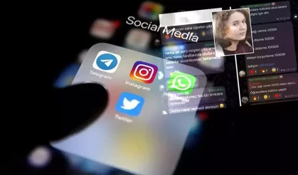 Okul saldırısı sonrası 66 URL’ye engel