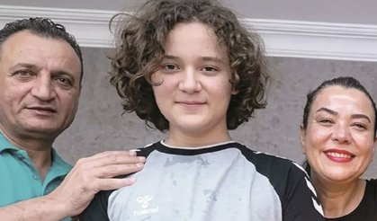 Okul saldırısında anneye ihmal suçlamasıyla tutuklama