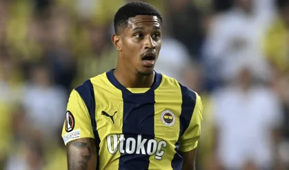 Oosterwolde'ye İtalya'dan dev talip!