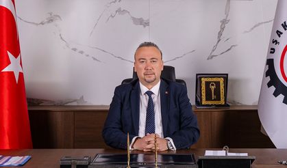 CHP’den Yalım hakkında ihraç süreci kararı