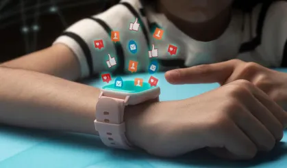 Sosyal medyada "15 yaş" sınırı yasalaşıyor