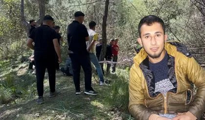 Top oynarken uçurumdan düşüp öldü