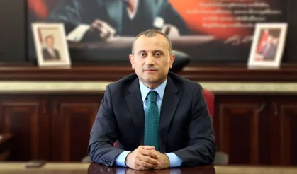 Tuncay Sonel'in gözaltı süresi uzatıldı