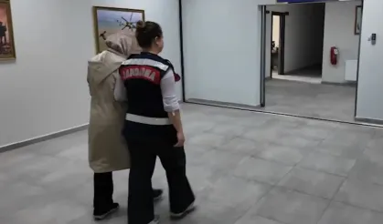 33 ilde FETÖ operasyonları: 43 tutuklama
