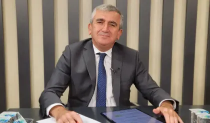 CHP’li belediye başkanına “irtikap” operasyonu