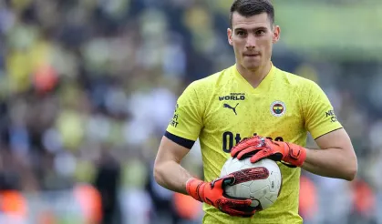 Livakovic'ten transfer iddialarına yanıt