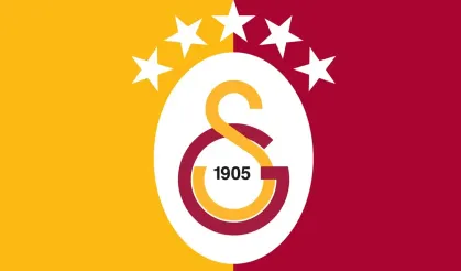Galatasaray'ın toplam borcu açıklandı!